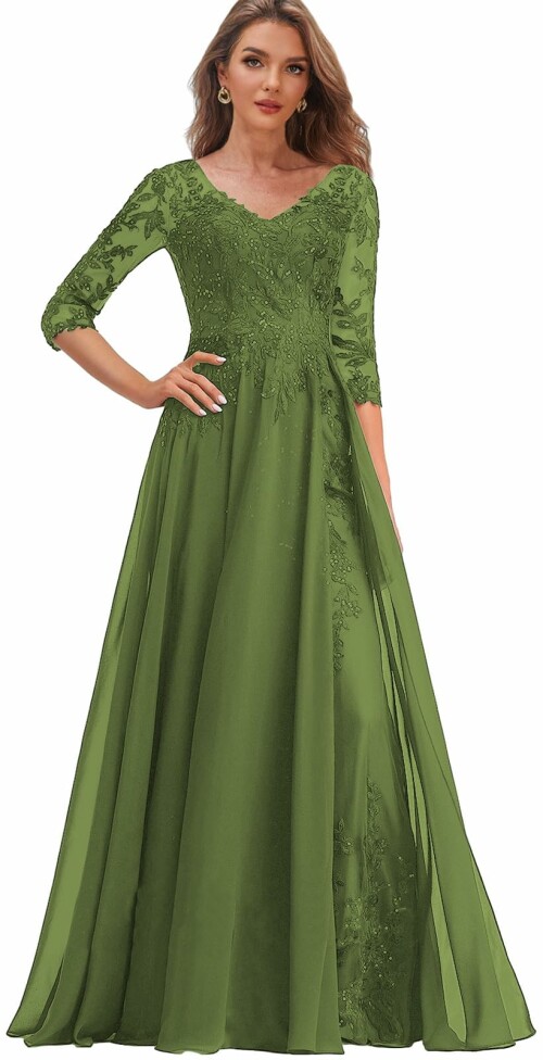SKU-01-Olive-Greenaabcaf028b968bf8.jpeg