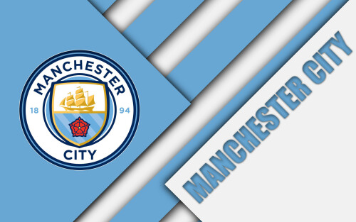 manchester-city-4k-blue-white-flag-eppg42cahvhimo7x.jpeg