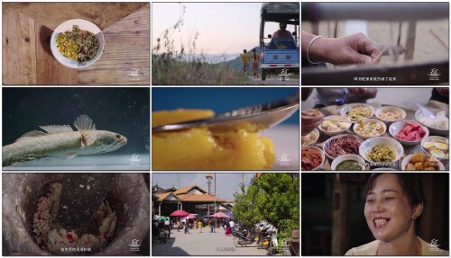 Flavorful.Origins.Yun.Nan.2019.E01.1080p.WEB-DL.H264.AAC-LeagueWEB.mp4.jpeg