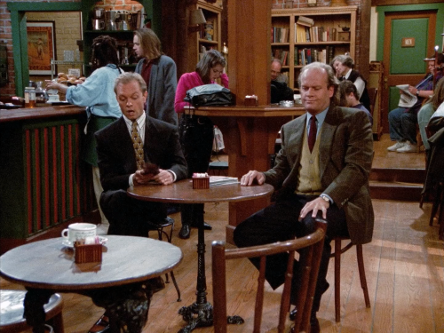 Frasier.S01E01.1080p.BluRay.FLAC2.0.H.264 BTN.mkv 2