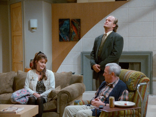 Frasier.S01E01.1080p.BluRay.FLAC2.0.H.264 BTN.mkv 3