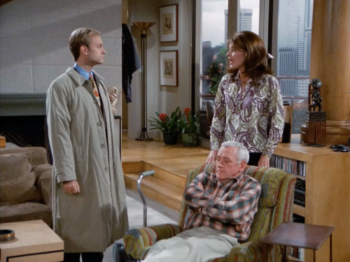 Frasier.S03E01.1080p.BluRay.FLAC2.0.H.264 BTN.mkv 1