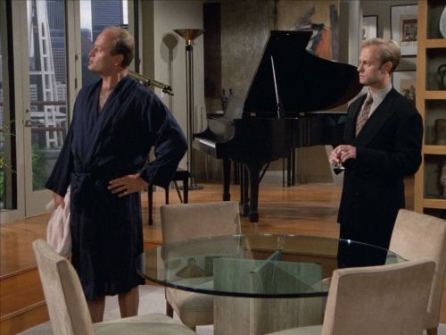 Frasier.S05E01.1080p.BluRay.FLAC2.0.H.264-BTN.mkv_2.png