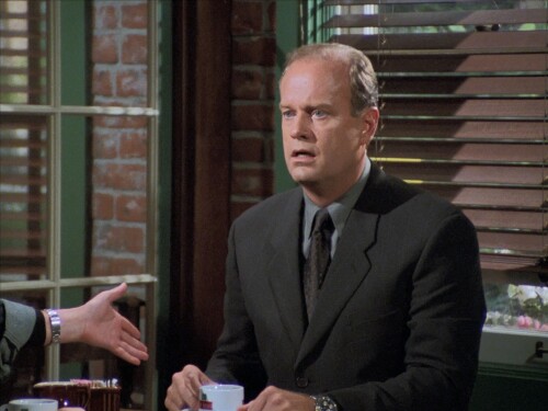 Frasier.S07E01.1080p.BluRay.FLAC2.0.H.264 BTN.mkv 1