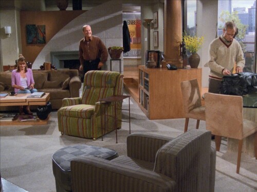 Frasier.S07E01.1080p.BluRay.FLAC2.0.H.264 BTN.mkv 2