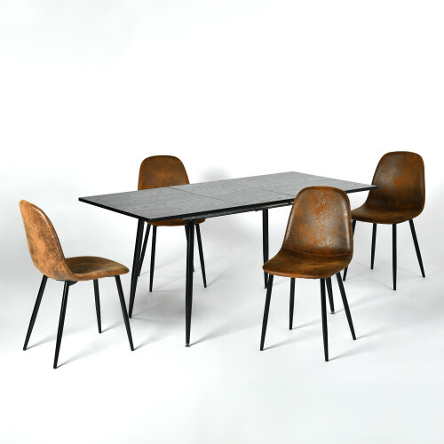 CHARLTON-SUEDE-BROWN-S-FRXZ-AWHALEN-DARK-WOOD-STRETCH-TABLE-BG-A-1.jpeg