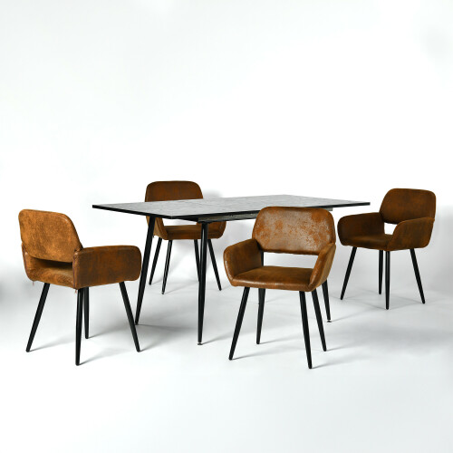 MAYFAIR-SUEDE-BROWNWHALEN-DARK-WOOD-STRETCH-TABLE-BG-A.jpeg