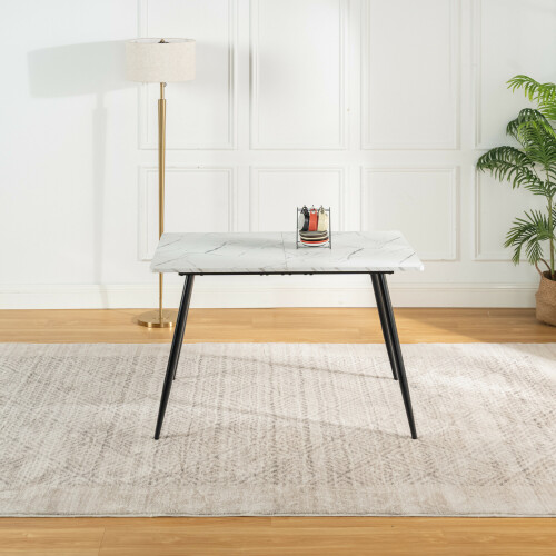 WHALEN-WHITE-MARBLE-TABLE-120-KD-18.jpeg