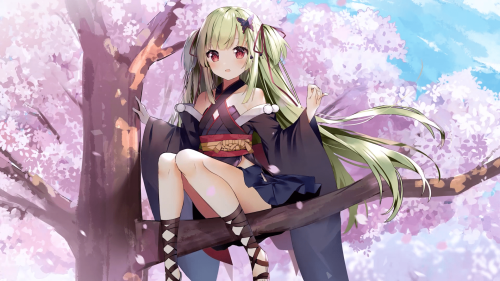 0ec62cd94d3db630353f8d94328537e2.png