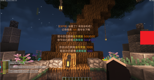 Snipaste_2024-10-31_20-06-29.png