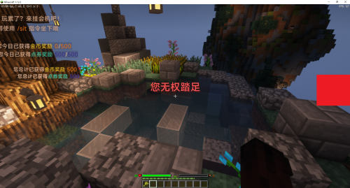 Snipaste_2024-10-31_20-08-31.png