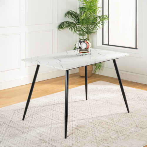 WHALEN-WHITE-MARBLE-TABLE-120-KD-19.jpeg