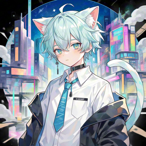 1730516943221.png