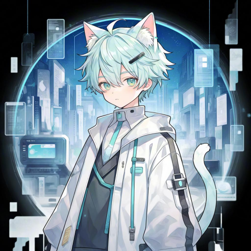 1730517047707.png