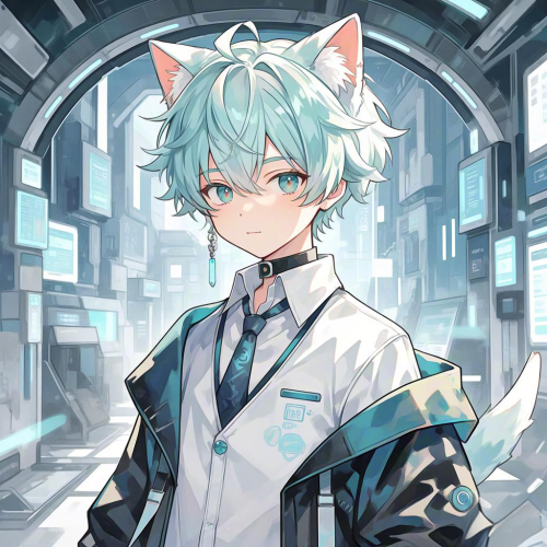 1730517154763.png