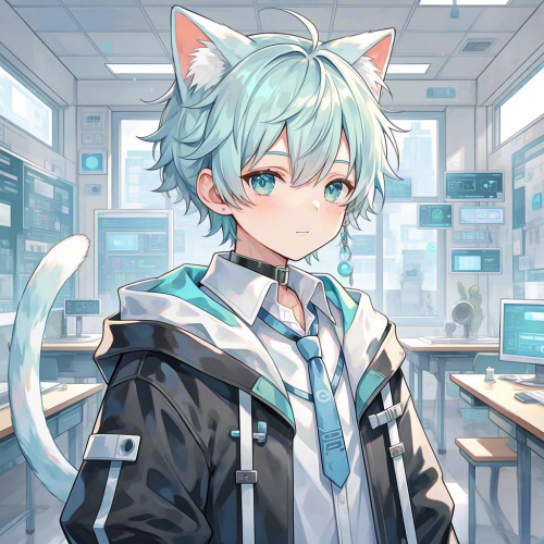 1730517276044.png