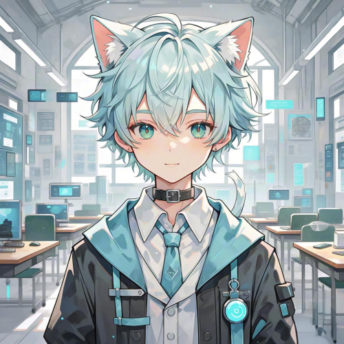 1730517361694.png