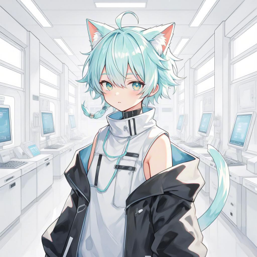 1730517700235.png