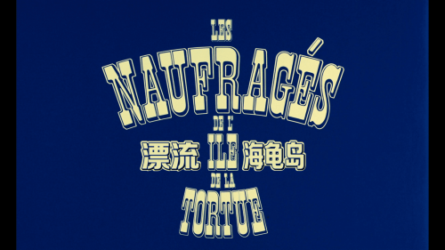 6724d7aed29ded1a8c8b0a04.png