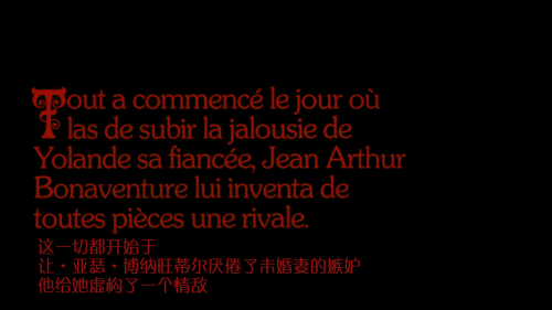 6724d7b6d29ded1a8c8b1127.png