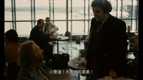 6724d7c6d29ded1a8c8b2143.png