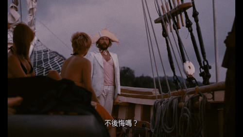 6724d7d8d29ded1a8c8b351c.png