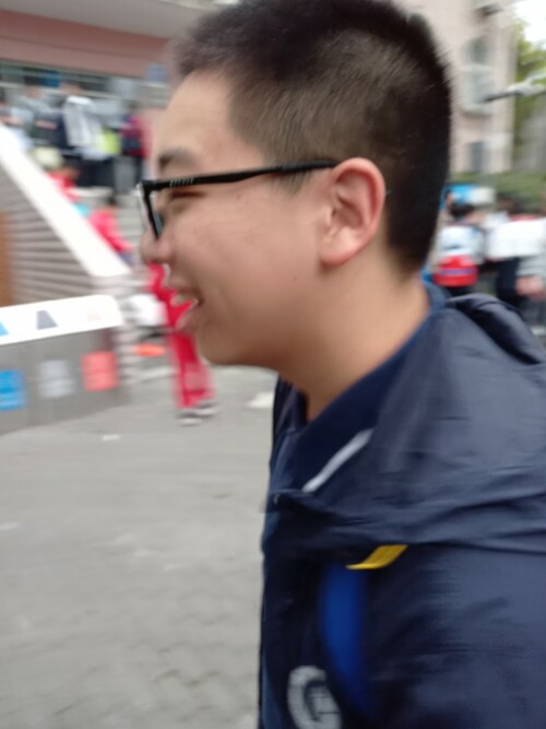 IMG_20241026_075528.jpeg