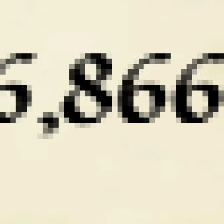 Screenshot-2024-11-04-011648