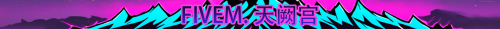 _20241104143819.png