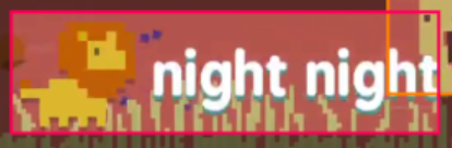 night.png