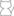 ok.png