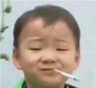 7d82410bc31d3e1e8a5d1d0f7a8cd2fe.gif