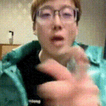 86861084f9c951a4203a492a7438b959.gif