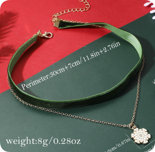 WHNE2411099-Green.png
