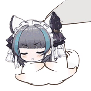bea80d9d9d25c367fefc523957417aa7.gif