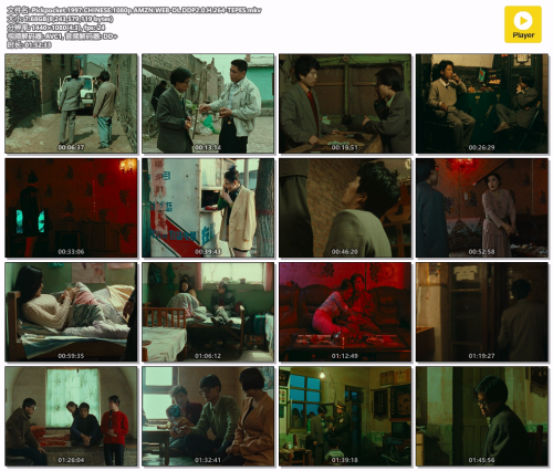 Pickpocket.1997.CHINESE.1080p.AMZN.WEB-DL.DDP2.0.H.264-TEPES.mkv.png