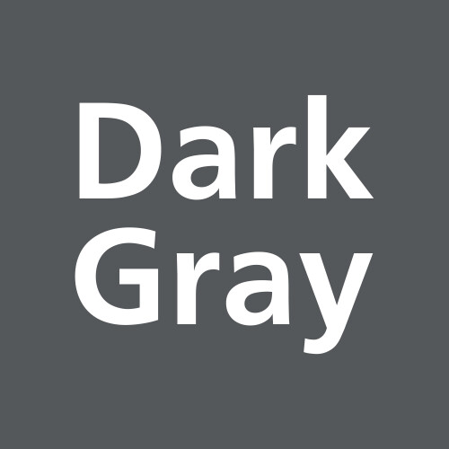 Dark-Gray.jpeg