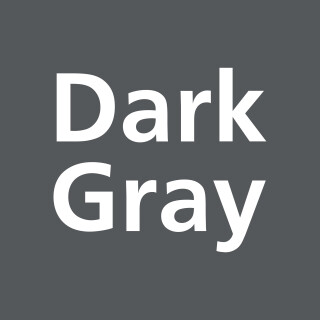 Dark-Gray