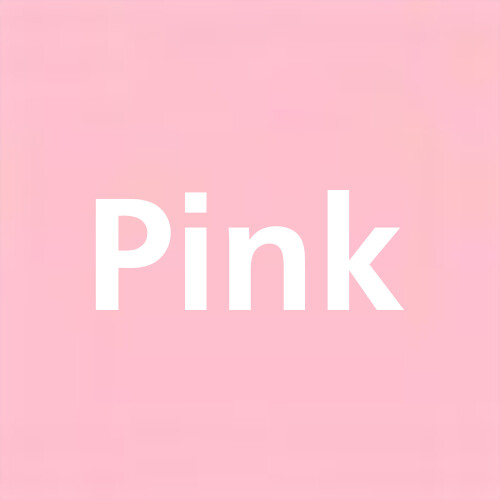 Pink.jpeg