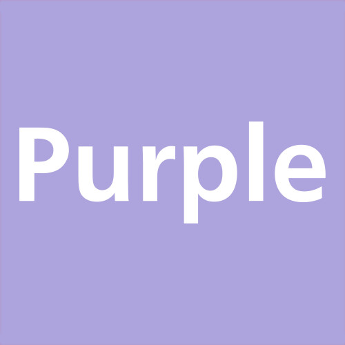 Purple.jpeg