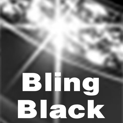 Bling-Black.jpeg