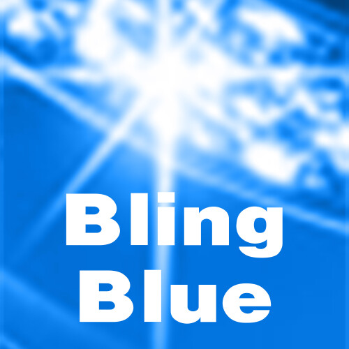 Bling-Blue.jpeg