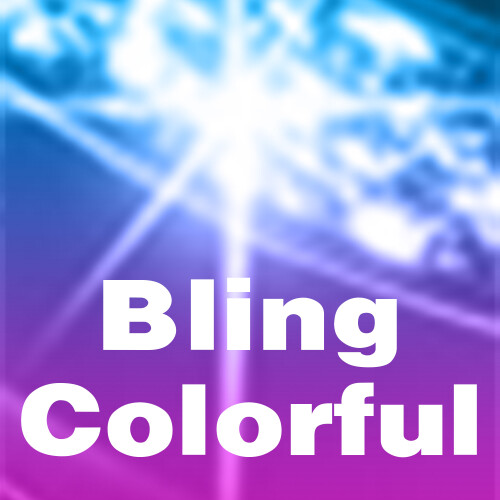 Bling-Colorful.jpeg