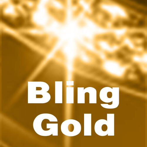 Bling-Gold.jpeg