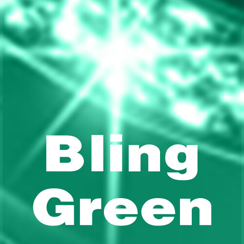 Bling-Green.jpeg