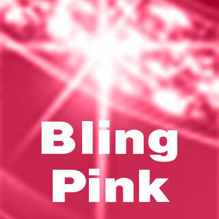 Bling-Pink