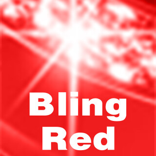 Bling-Red