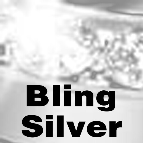 Bling-Silver.jpeg