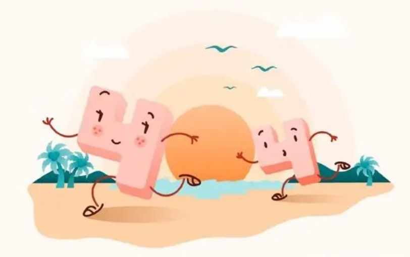 一篇加密的文章