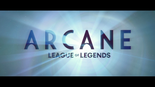 .Arcane.2024.S02E01.1080p.NF.WEB-DL.H264.DDP5.1.Atmos.2Audios-UBWEB.mkv_20241123_212241.011.png